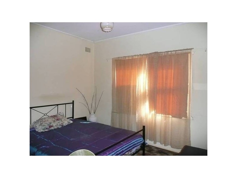 303 Knox Street, Broken Hill NSW 2880