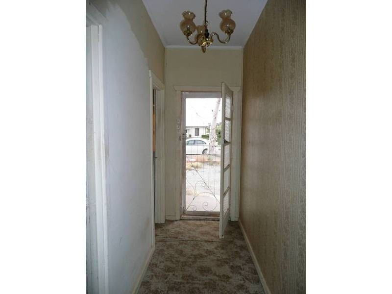 303 Knox Street, Broken Hill NSW 2880