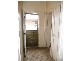 303 Knox Street, Broken Hill NSW 2880