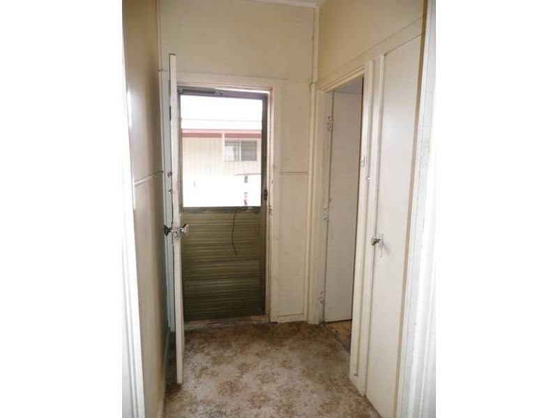 303 Knox Street, Broken Hill NSW 2880