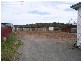 303 Knox Street, Broken Hill NSW 2880