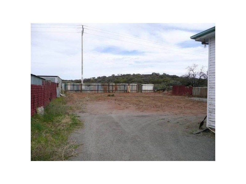303 Knox Street, Broken Hill NSW 2880
