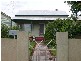 408 Morgan Lane, Broken Hill NSW 2880