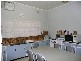 408 Morgan Lane, Broken Hill NSW 2880