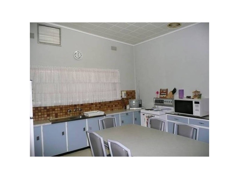 408 Morgan Lane, Broken Hill NSW 2880