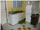 408 Morgan Lane, Broken Hill NSW 2880