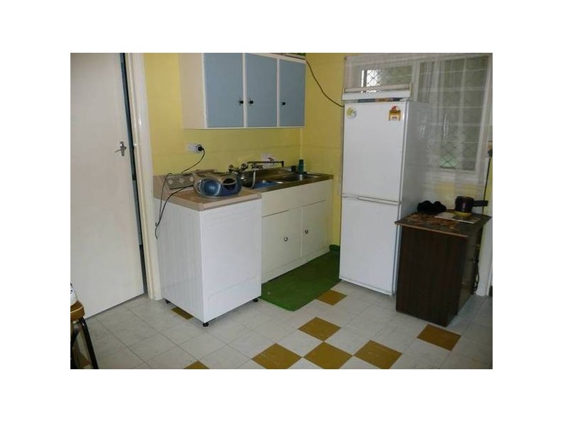 408 Morgan Lane, Broken Hill NSW 2880