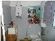 408 Morgan Lane, Broken Hill NSW 2880