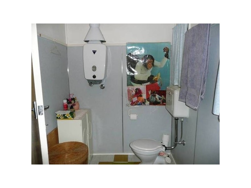 408 Morgan Lane, Broken Hill NSW 2880