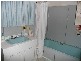 408 Morgan Lane, Broken Hill NSW 2880