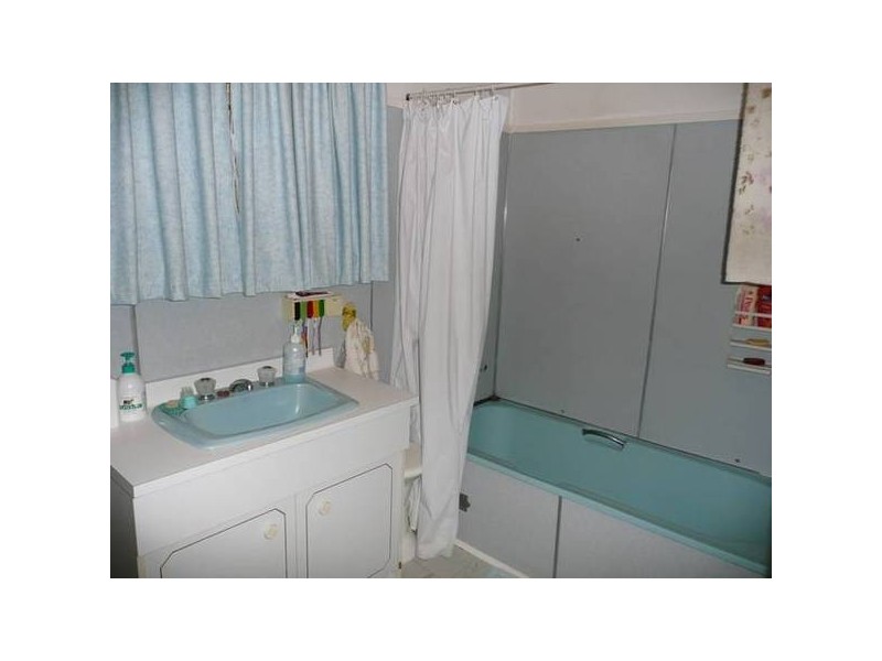 408 Morgan Lane, Broken Hill NSW 2880