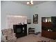 408 Morgan Lane, Broken Hill NSW 2880