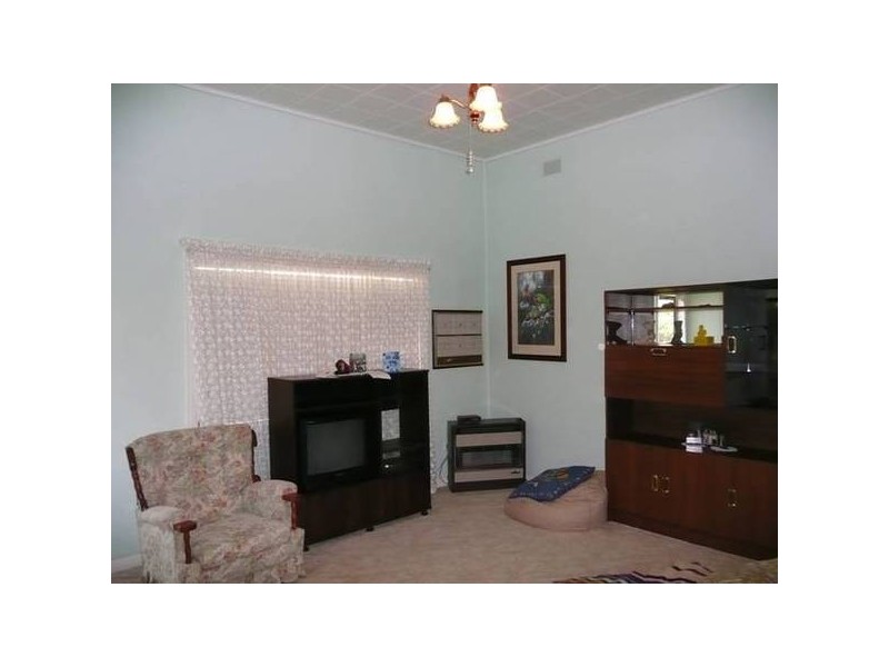 408 Morgan Lane, Broken Hill NSW 2880
