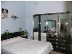 408 Morgan Lane, Broken Hill NSW 2880