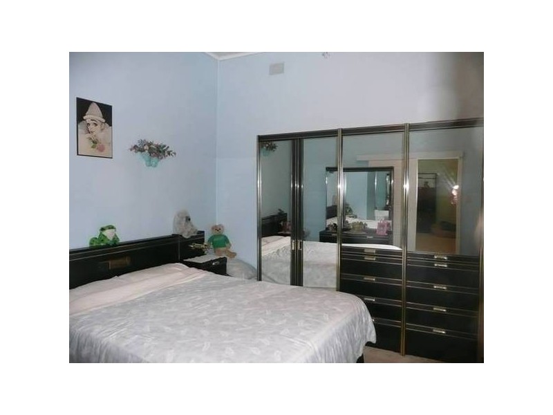 408 Morgan Lane, Broken Hill NSW 2880