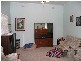 408 Morgan Lane, Broken Hill NSW 2880