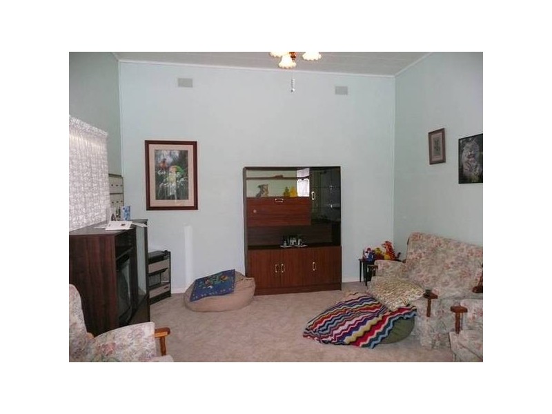 408 Morgan Lane, Broken Hill NSW 2880
