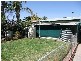 408 Morgan Lane, Broken Hill NSW 2880
