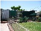 408 Morgan Lane, Broken Hill NSW 2880