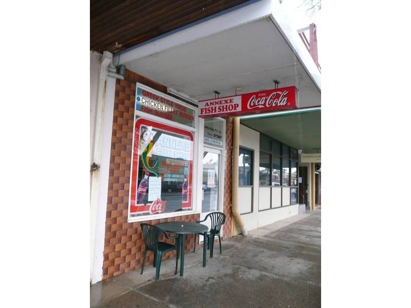 185 Argent Street, Broken Hill NSW 2880