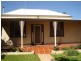 197 Sulphide Street, Broken Hill NSW 2880