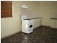 197 Sulphide Street, Broken Hill NSW 2880