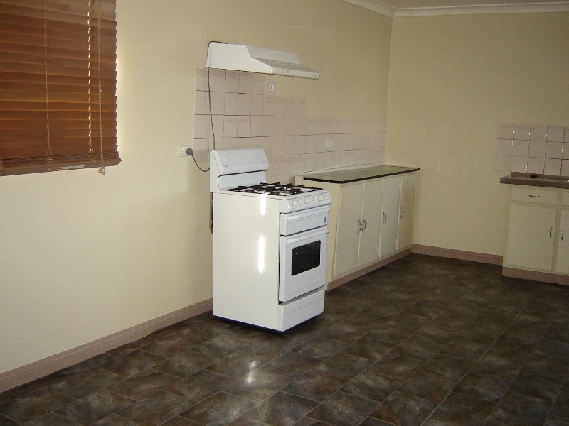 197 Sulphide Street, Broken Hill NSW 2880