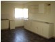 197 Sulphide Street, Broken Hill NSW 2880