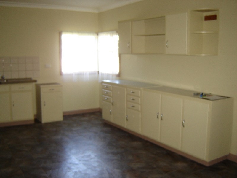 197 Sulphide Street, Broken Hill NSW 2880