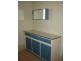 197 Sulphide Street, Broken Hill NSW 2880