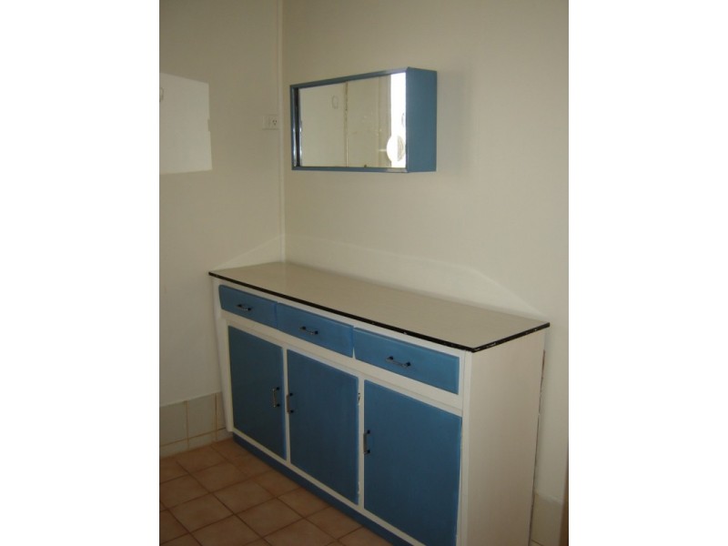 197 Sulphide Street, Broken Hill NSW 2880