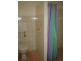 197 Sulphide Street, Broken Hill NSW 2880
