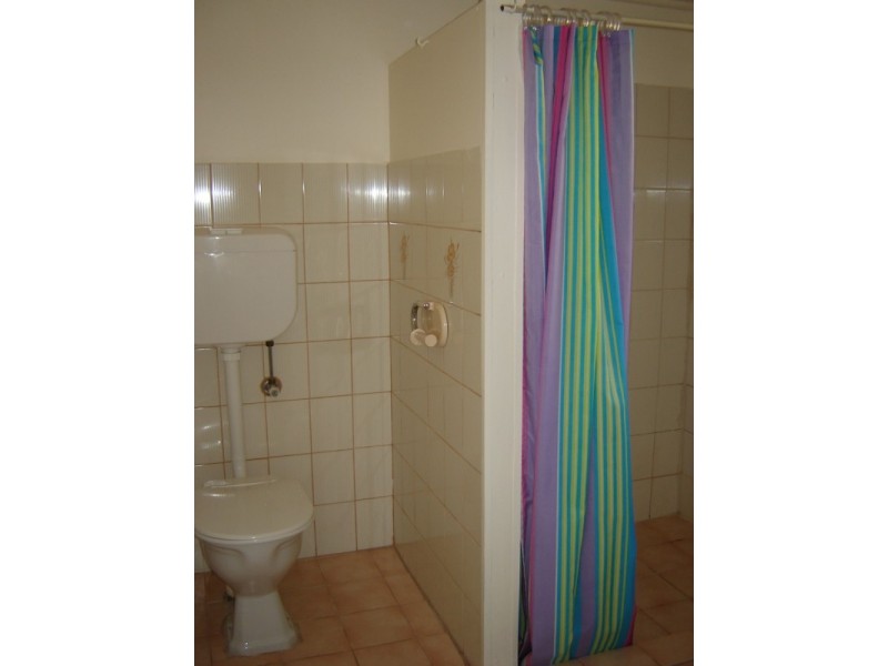 197 Sulphide Street, Broken Hill NSW 2880