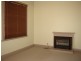 197 Sulphide Street, Broken Hill NSW 2880