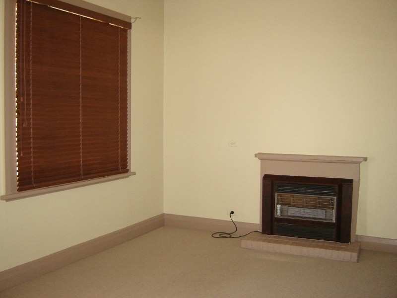 197 Sulphide Street, Broken Hill NSW 2880