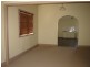 197 Sulphide Street, Broken Hill NSW 2880