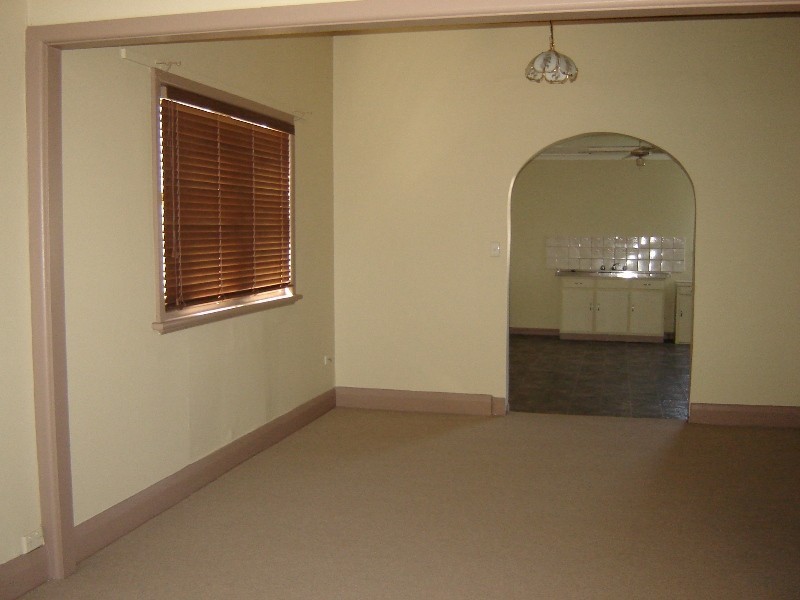 197 Sulphide Street, Broken Hill NSW 2880