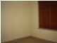 197 Sulphide Street, Broken Hill NSW 2880