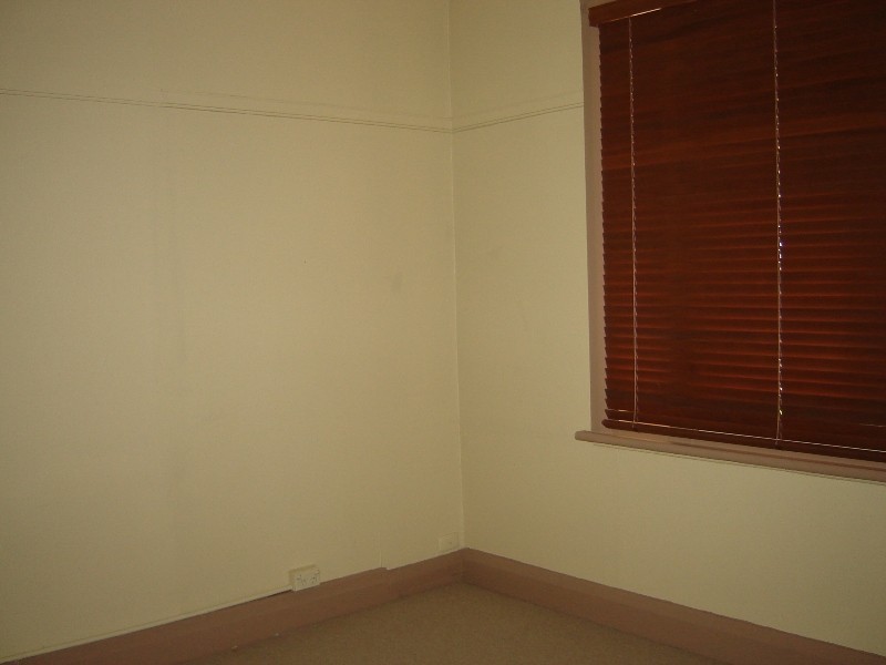 197 Sulphide Street, Broken Hill NSW 2880