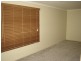 197 Sulphide Street, Broken Hill NSW 2880