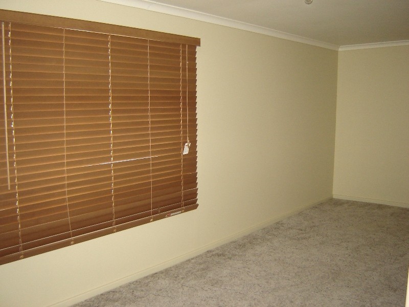 197 Sulphide Street, Broken Hill NSW 2880