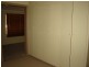 197 Sulphide Street, Broken Hill NSW 2880