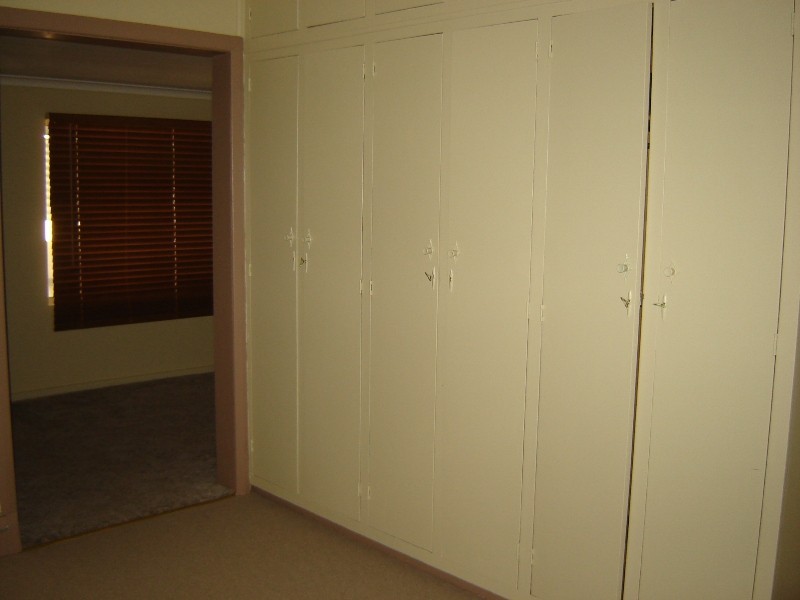 197 Sulphide Street, Broken Hill NSW 2880