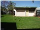 197 Sulphide Street, Broken Hill NSW 2880