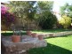 197 Sulphide Street, Broken Hill NSW 2880