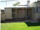 197 Sulphide Street, Broken Hill NSW 2880