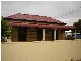 134 William Street, Broken Hill NSW 2880