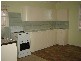 134 William Street, Broken Hill NSW 2880