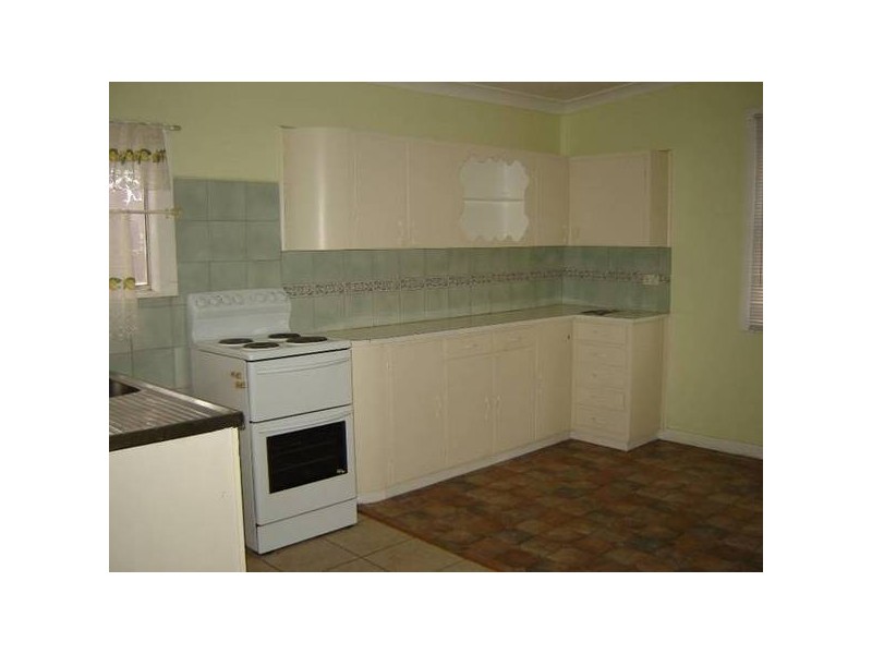 134 William Street, Broken Hill NSW 2880