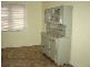 134 William Street, Broken Hill NSW 2880